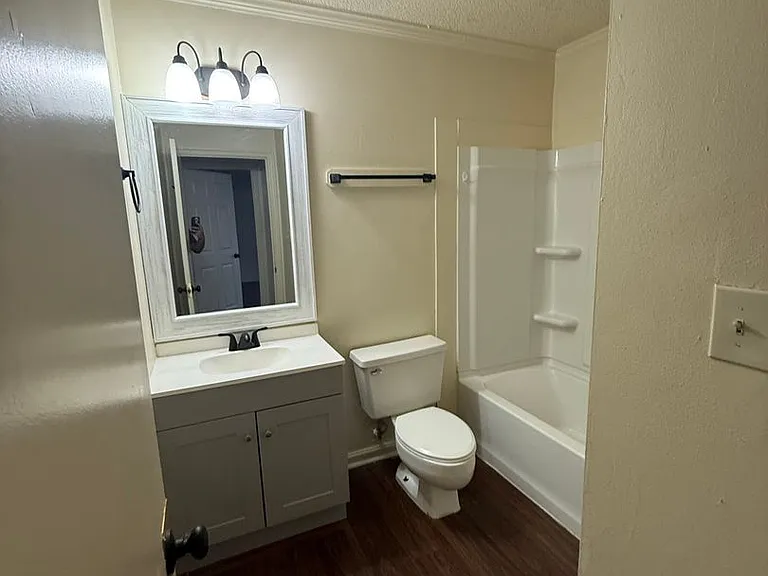 1845 Starboard Dr — Photo 7