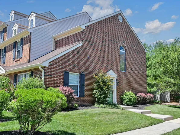 1542 Benjamin Franklin Ct #1542, Mays Landing, NJ 08330