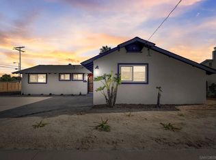 6545 Mount Ackerman Dr, San Diego, CA 92111