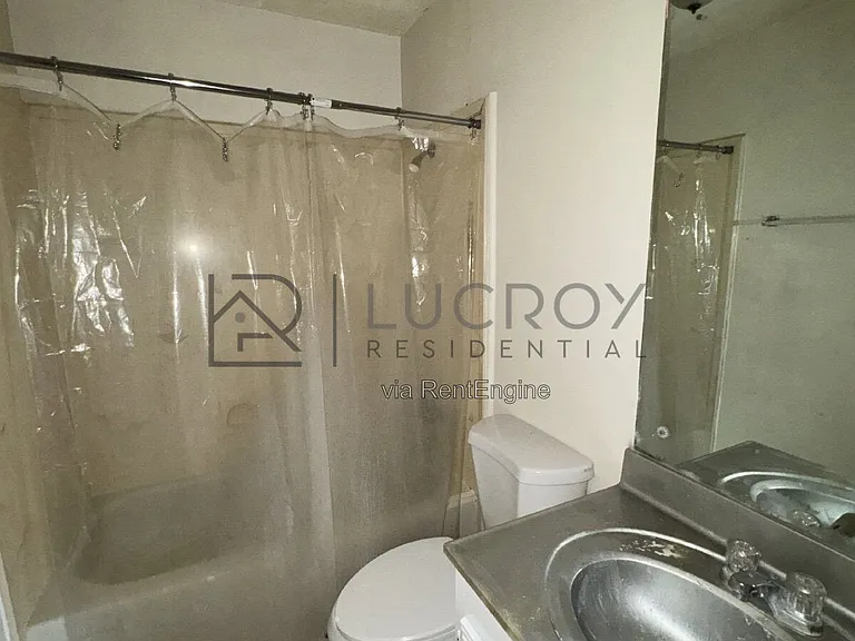 102 Briarmeade Dr #A — Photo 11