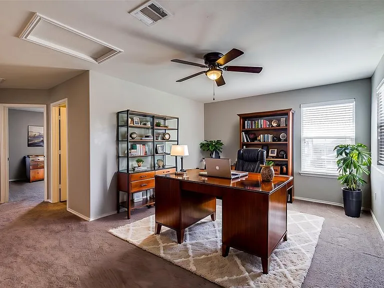 9009 Acorn Cup Dr — Photo 10