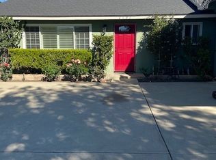 2191 Torrance St, Simi Valley, CA 93065