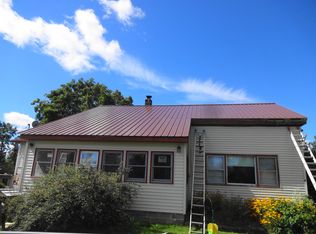 4 Rosen Rd, Potsdam, NY 13676