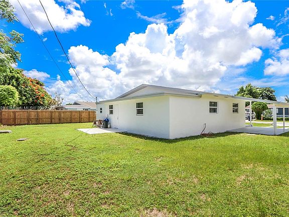 4th image of 12625 SW 188th St #12625