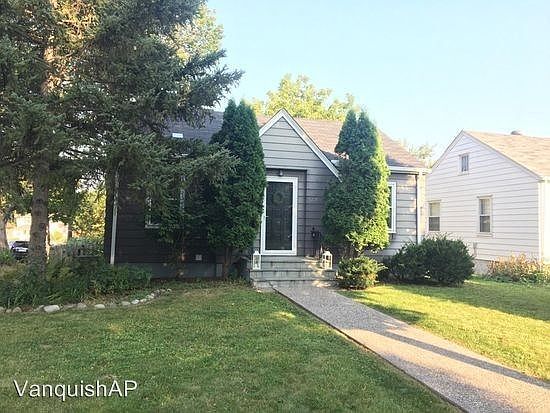 1st image of 5701 Blaisdell Ave