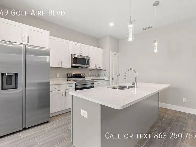 149 Golf Aire Blvd — Photo 18