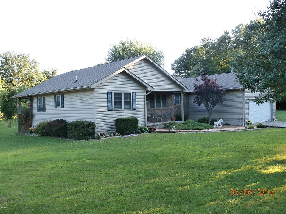 1st image of 35 Bluff Ln