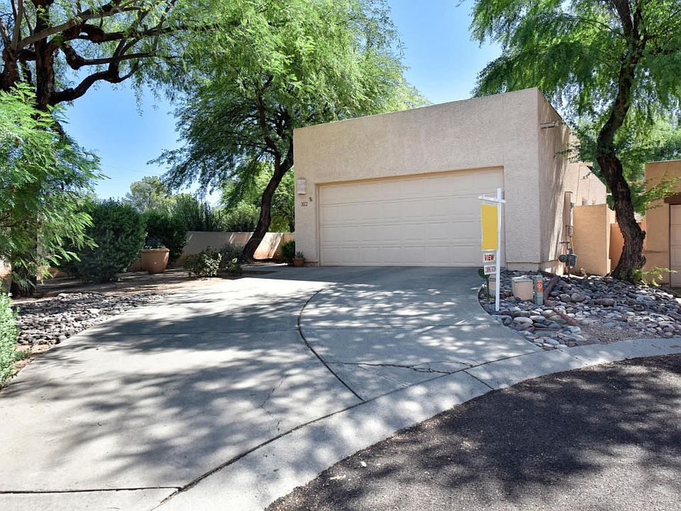 1st image of 3394 N Apache Plume Ct