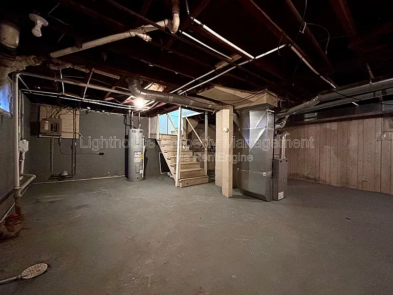 2174 Continental St — Photo 28