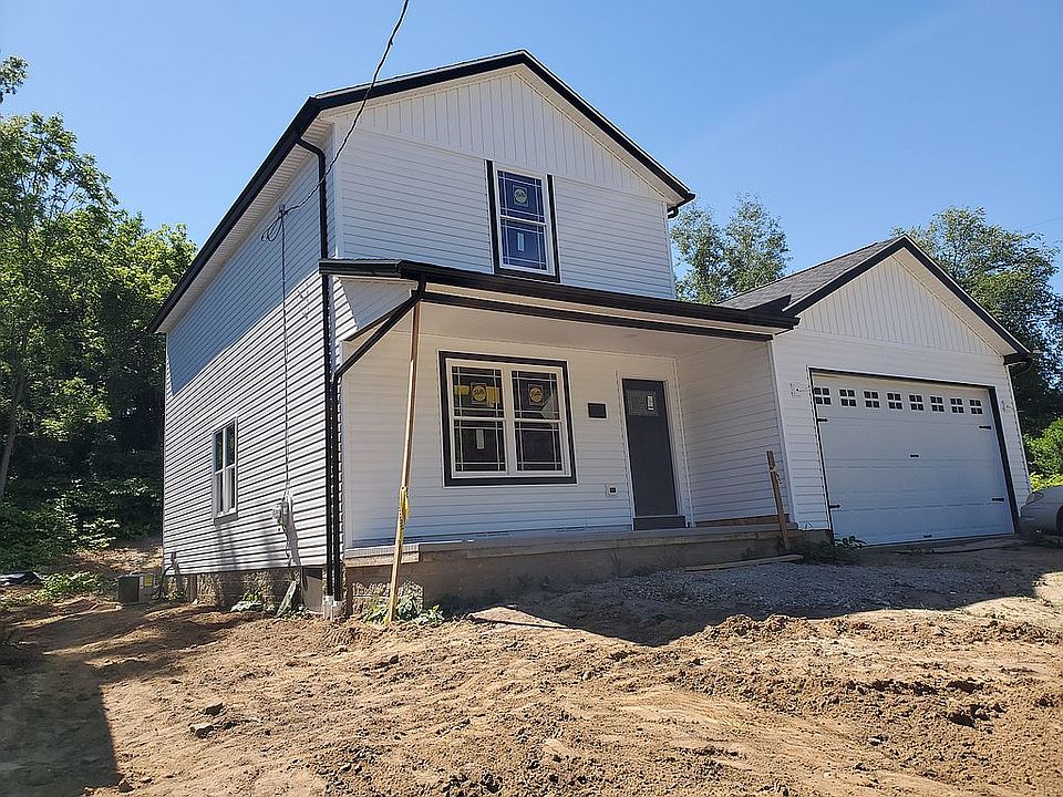 2nd image of 340 Frisby Ave