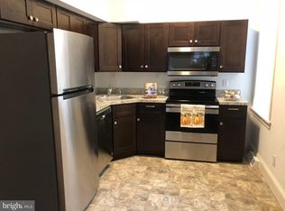 502 W 7th St APT 4, Wilmington, DE 19801