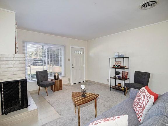 4th image of 5006 61st St