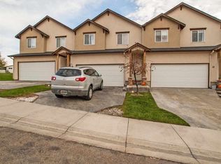 10 S Sugar Loop Ln, Nampa, ID 83687