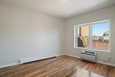Rented by Compass