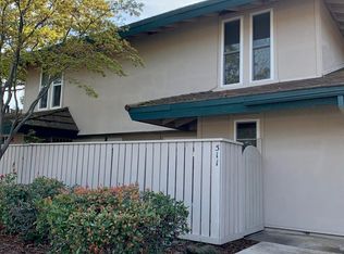 511 Roundtree Ct, Sacramento, CA