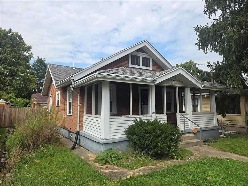 1st image of 437 Anna St