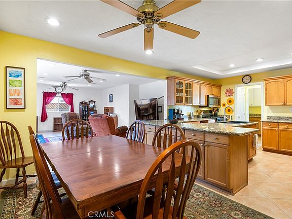5th image of 7441 Mesada St