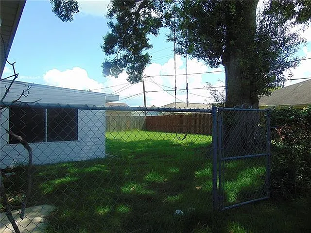 4021 Briant Dr — Photo 18