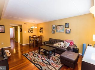 512 S 12th St #A, Philadelphia, PA 19147
