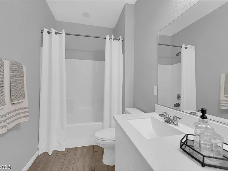 3032 Cipro Ave — Photo 23