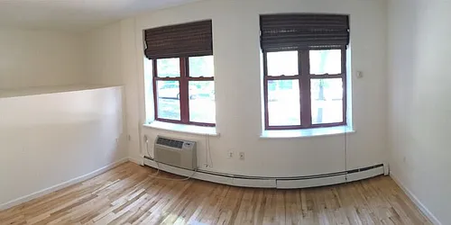 Rented by The Downtown LLC