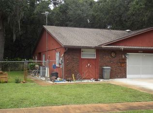 1211 Regent St, Edgewater, FL 32132