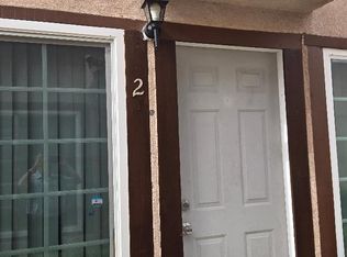 323 E Florida Ave APT 2, Hemet, CA 92543