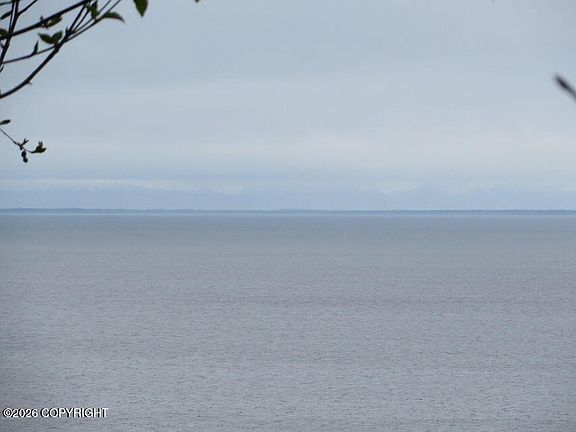 4th image of 58088 Faccio Rd