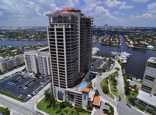 100 S Birch Rd APT 1104, Fort Lauderdale, FL 33316