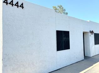 Casa Coyote, Tucson, AZ 85712