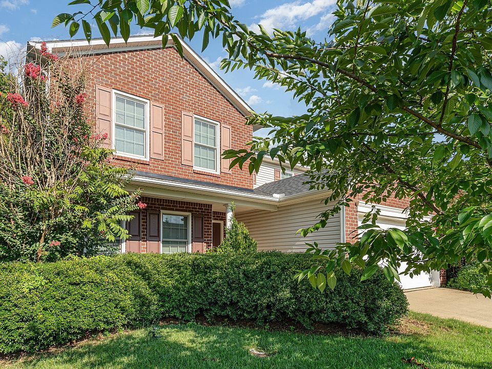 1st image of 322 Elderberry Way