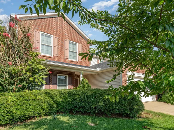 322 Elderberry Way, Murfreesboro, TN 37128