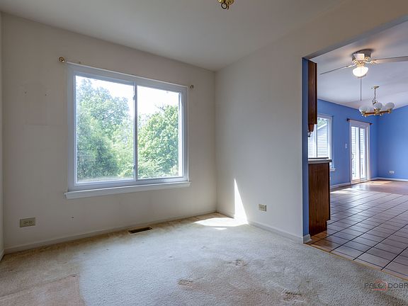 5th image of 1687 Templeton Ct