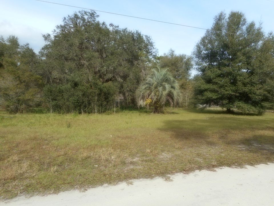 2nd image of 15040 NE 148th Ct