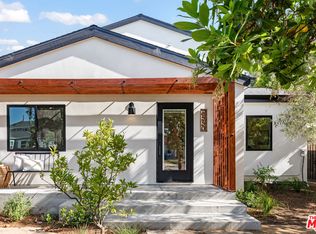 6550 W 84th Pl, Los Angeles, CA 90045