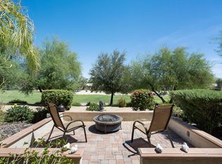 61612 Topaz Dr, La Quinta, CA 92253