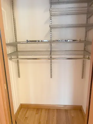 Rented by AJ Clarke | media 20