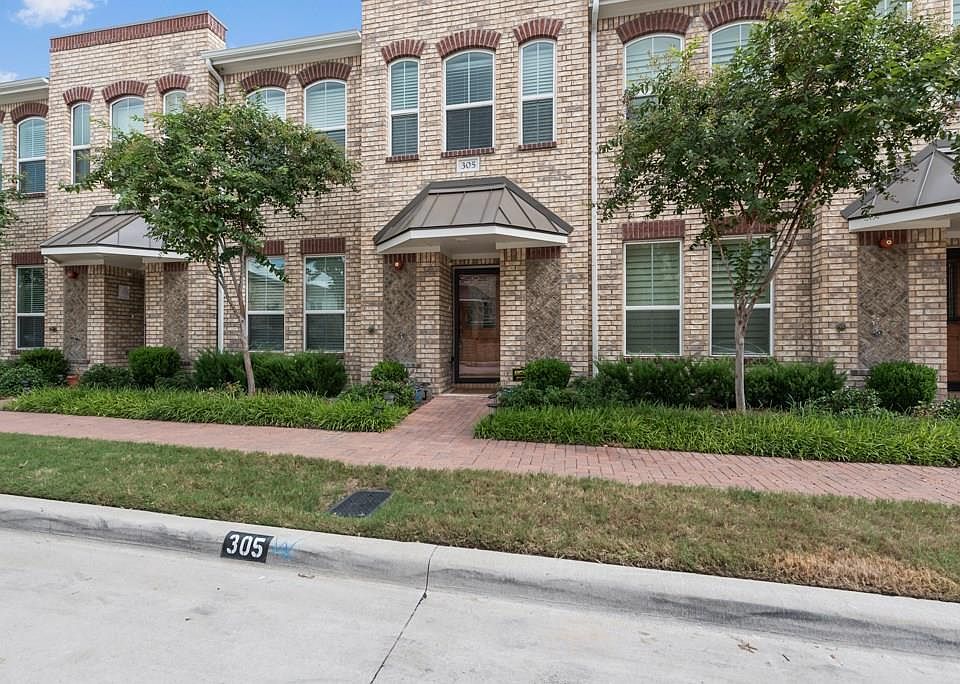 1st image of 305 Lily Ln