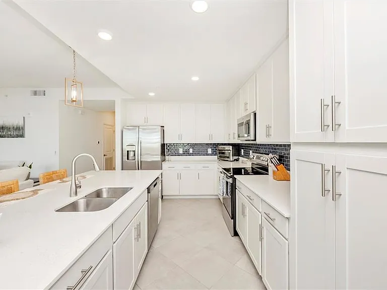 17625 Opal Sand Dr #207 — Photo 7