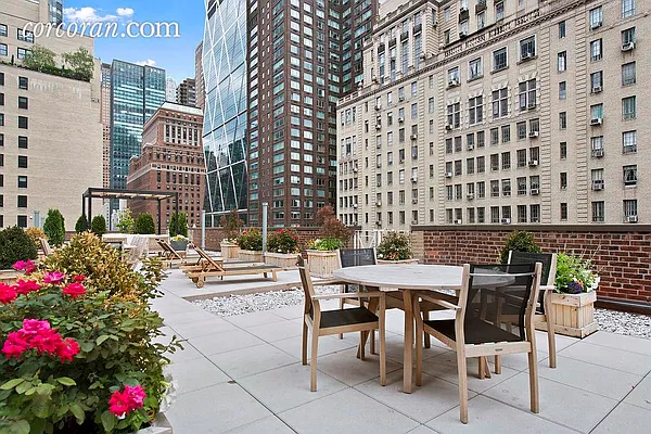 Rented by Corcoran | media 45