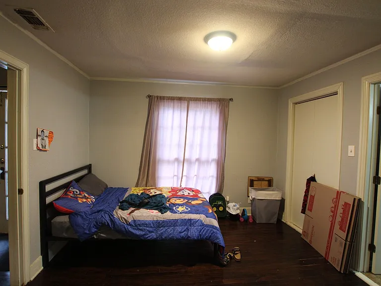 2104 Sunnybrook Dr — Photo 11