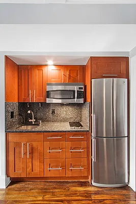 Sold by Compass | media 10