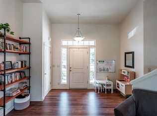 701 E Milton St, Lebanon, OR 97355