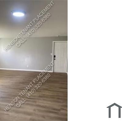 4th image of 2505 Winchester St APT D