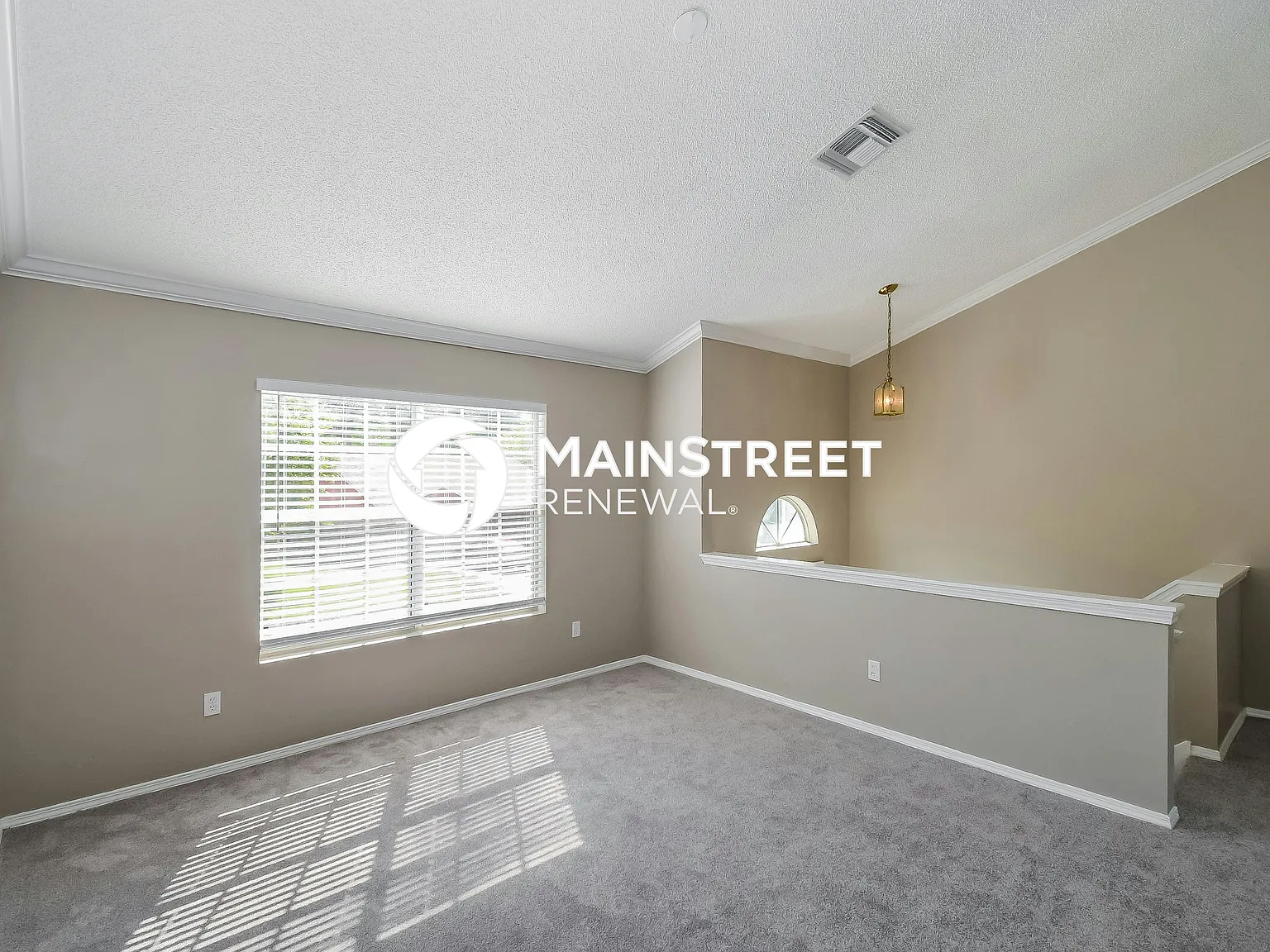 11438 Blossom Ridge Dr — Photo 4