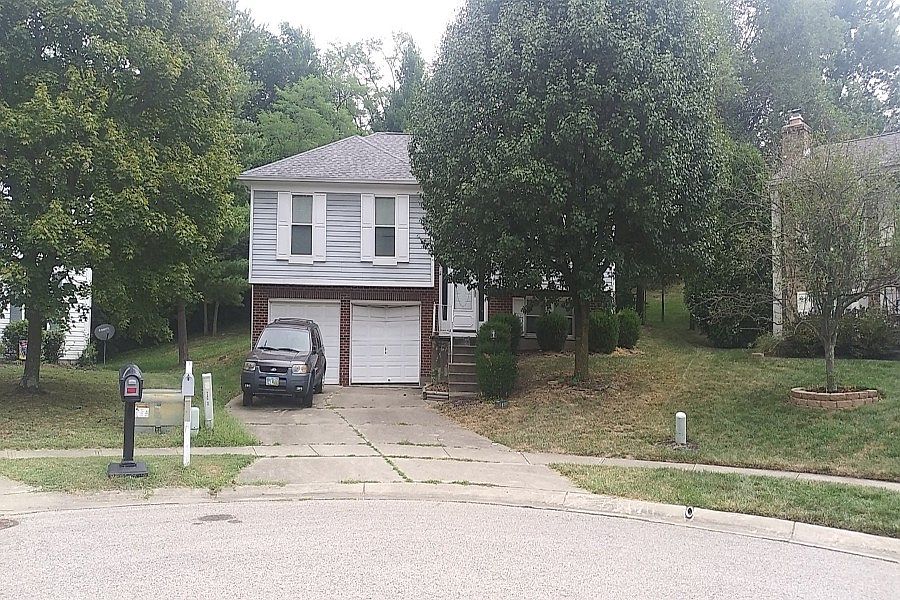 1st image of 5364 Orchard Creek Ct