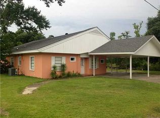 16 Good St, Bay Saint Louis, MS 39520