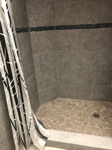 1900 68th St N APT 109, Saint Petersburg, FL, 33710