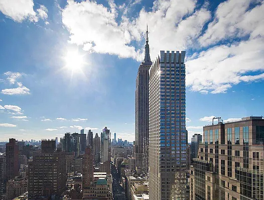 Rented by Corcoran | media 9