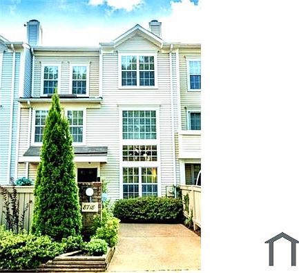 1st image of 8718 Drexel Hill Pl